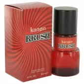 kkrushm.webp