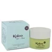klKLA34RF.webp