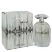 klb34edp.webp