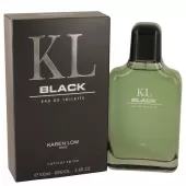 klblk34m.webp