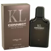 klcon34m.webp