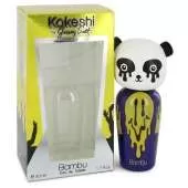 kokbab17w.webp