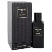 koph33m.webp