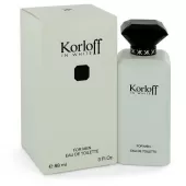 korliwm3oz.webp