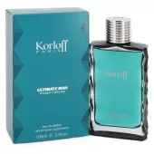 korulm34m.webp