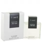 ktime17m.webp
