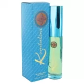 kunpar33.webp