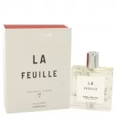 lafeu34ed.webp