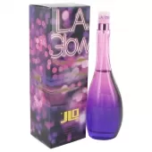 laglow34w.webp