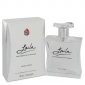 laila17w.webp