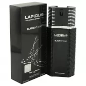 lapblaextm.webp