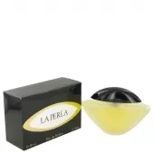 lapernp27.webp