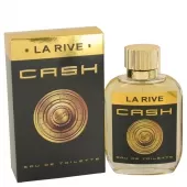 larivc33m.webp