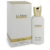 lbllux34w.webp