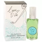 ledv34w.webp