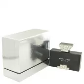 leibern25w.webp