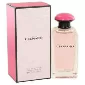 leosigw.webp