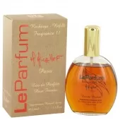 lepar11w.webp
