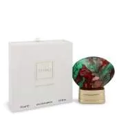 licol25w.webp
