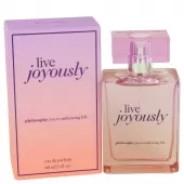 lijoy2edp.webp