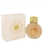 lilyds33w.webp