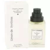 limo3oz.webp