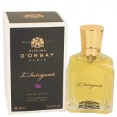 lintrigan34w.webp