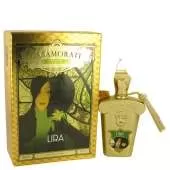 lirap34edp.webp