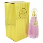 livel33w.webp