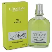 locedc33m.webp