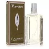 locv333w.webp