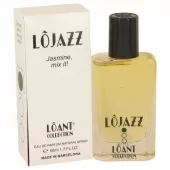 lojaz17w.webp