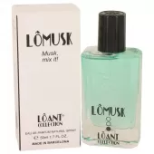 lomu17w.webp