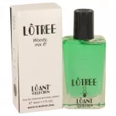 lotre17w.webp