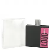 loud25w.webp