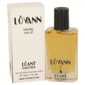 lov17edp.webp