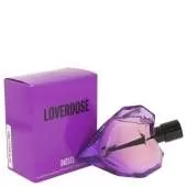 loverdw.webp