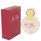 lovn33et.webp