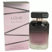 lovsofv.webp