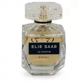 lpesr3oz.webp