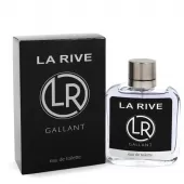 lrgal34m.webp