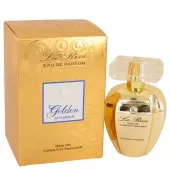 lrgw25edp.webp