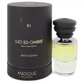 luceo118.webp