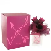 lvstrk17w.webp