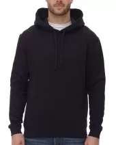 m&o-3320-black.webp