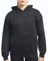m&o-3322-black.webp