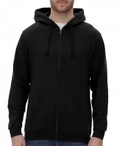 m&o-3331-black.webp