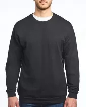 m&o-3340-black.webp