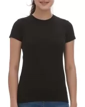 m&o-3540-black.webp