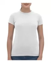 m&o-3540-heather-white.webp